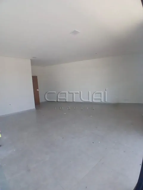 Comercial Para Alugar Coliseu Londrina