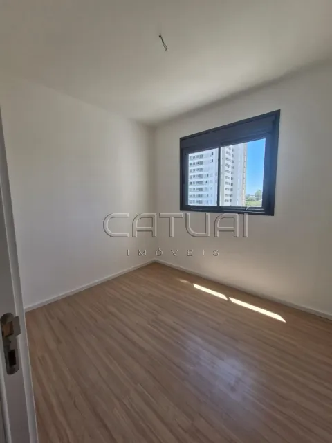 Apartamento À Venda Edificio Wood Londrina