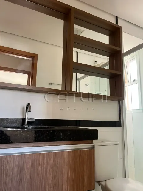 Imagens do imóveis Apartamento Para Alugar Liberty Towers Londrina