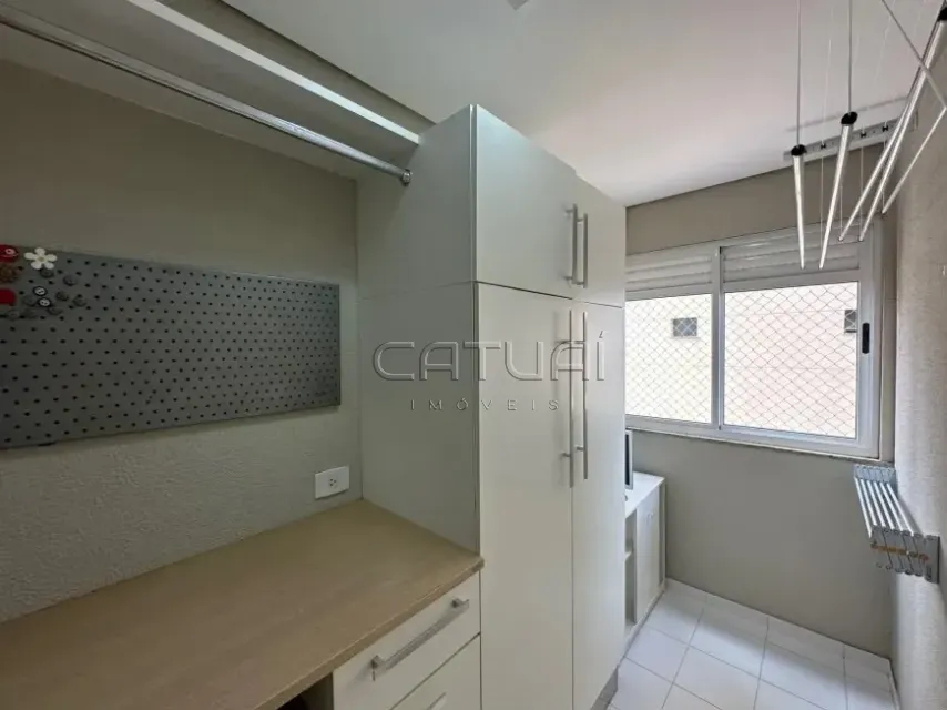 Imagens do imóveis Apartamento Para Alugar Santos 1250 Londrina