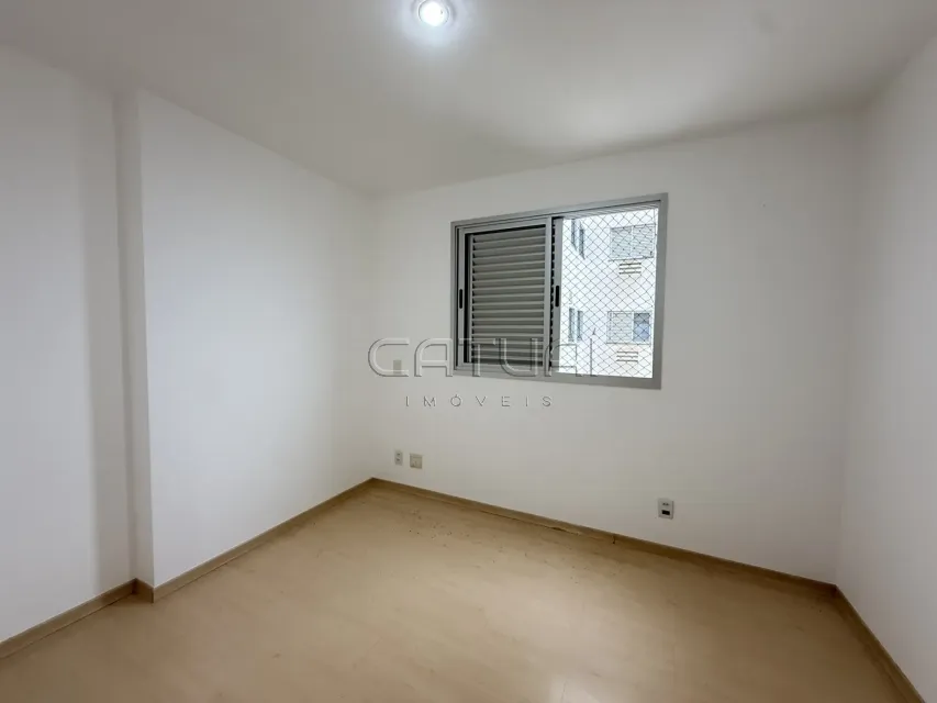 Apartamento Para Alugar Marc Chagall Londrina