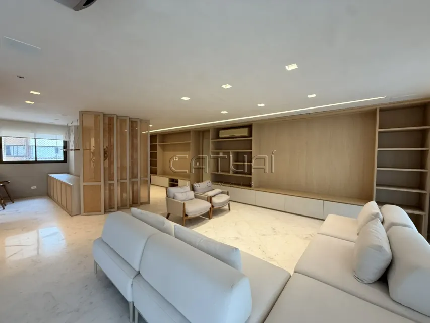 Apartamento À Venda E Locação Vilanova Artigas Londrina