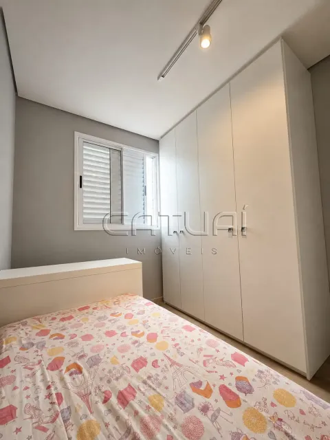 Apartamento Para Alugar Solar Alta Vista Londrina