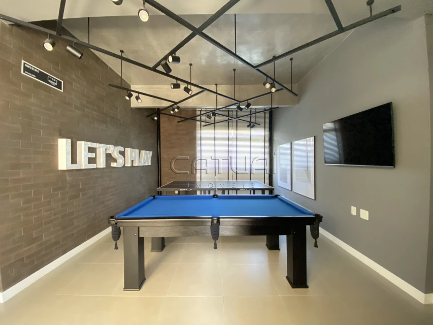 Imagens do imóveis Apartamento Para Alugar Concept Palhano Londrina