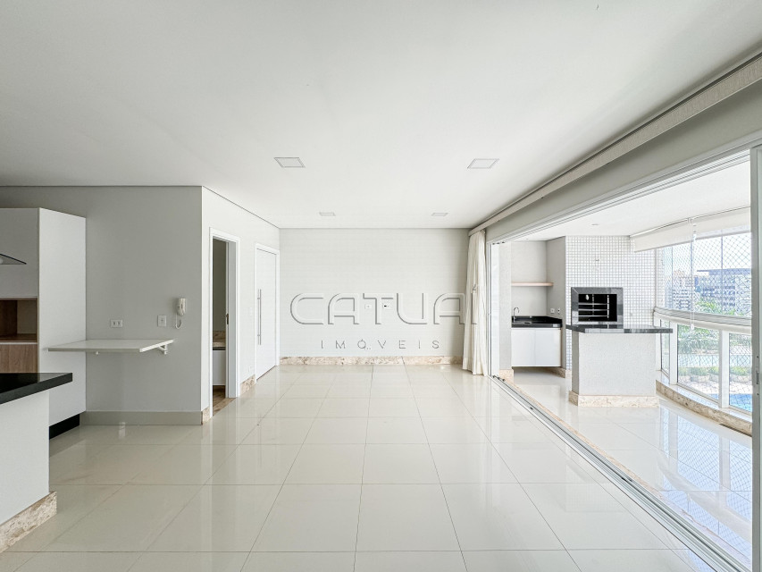 Apartamento à venda Edifício Premiatto Residence - Gleba Palhano, Londrina Apartamento à venda Edifício Premiatto Residence - Gleba Palhano, Londrina