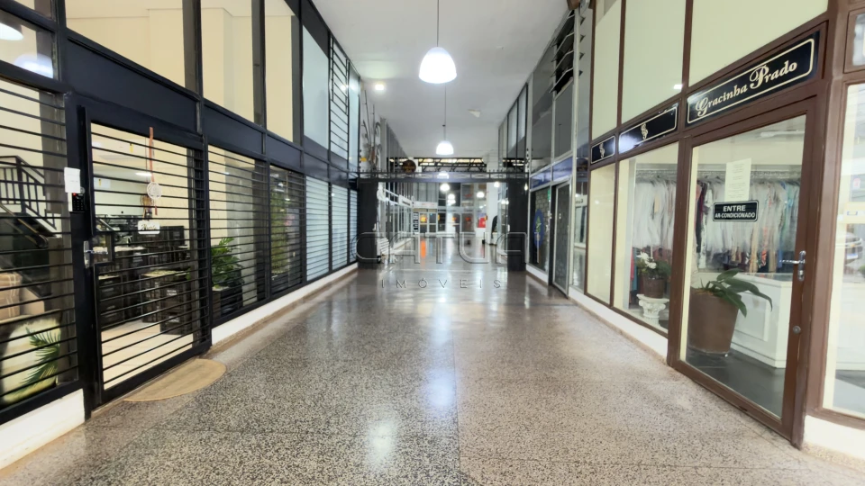 Comercial Para Alugar Shopping Londrina Londrina