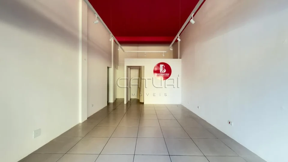 Imagens do imóveis Comercial Para Alugar Centro Londrina