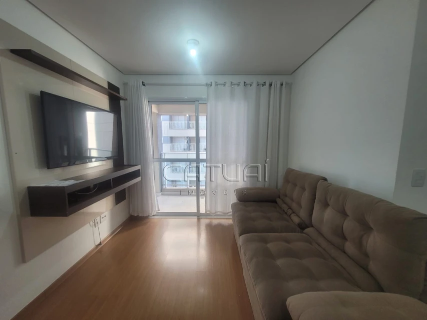 Apartamento Para Alugar Aruak  Londrina Apartamento Para Alugar Aruak  Londrina