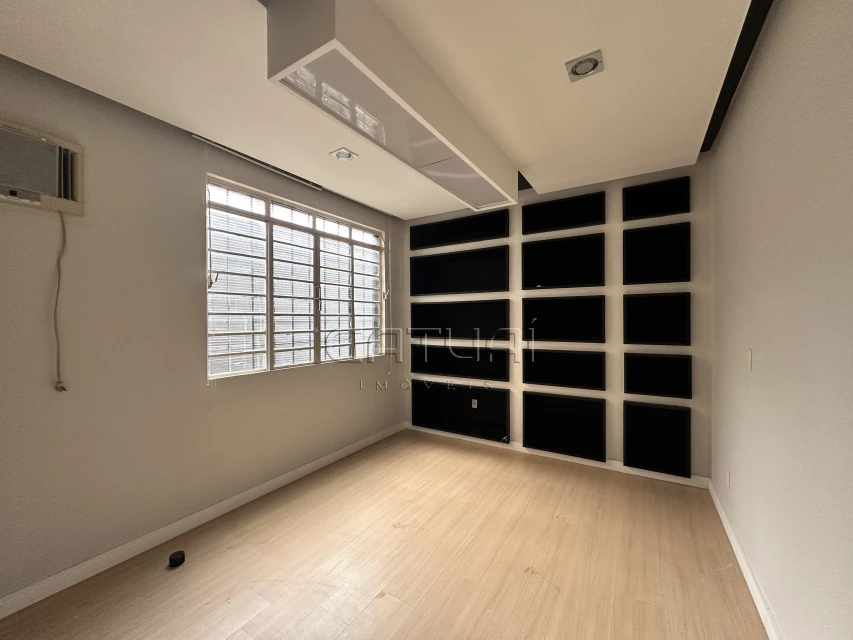 Imagens do imóveis Comercial Para Alugar Centro Londrina