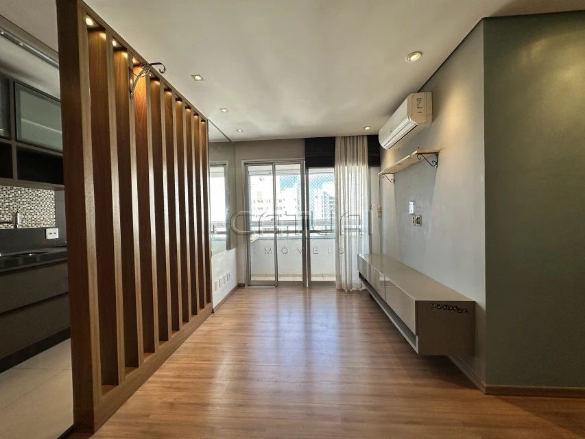 Imagens do imóveis Apartamento Para Alugar Acqua Royal Londrina