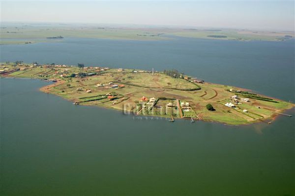 Terreno em Condomínio à venda - Ilha do Sol - Primeiro de Maio, Londrina Terreno em Condomínio à venda - Ilha do Sol - Primeiro de Maio, Londrina