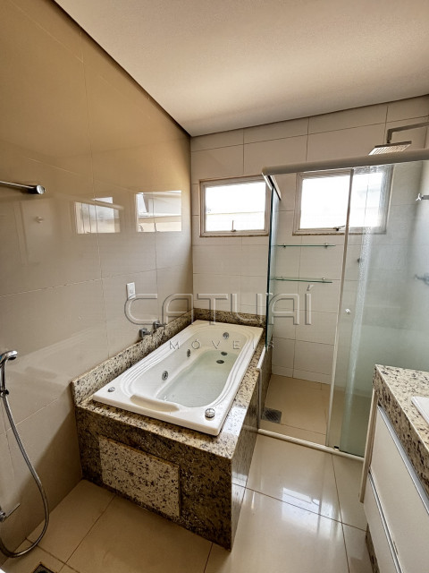 Imagens do imóveis Casa Em Condomínio À Venda Sun Lake Residence Londrina