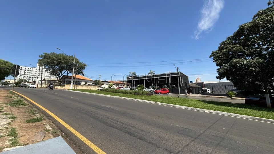 Casa À Venda Vila Matarazzo Londrina