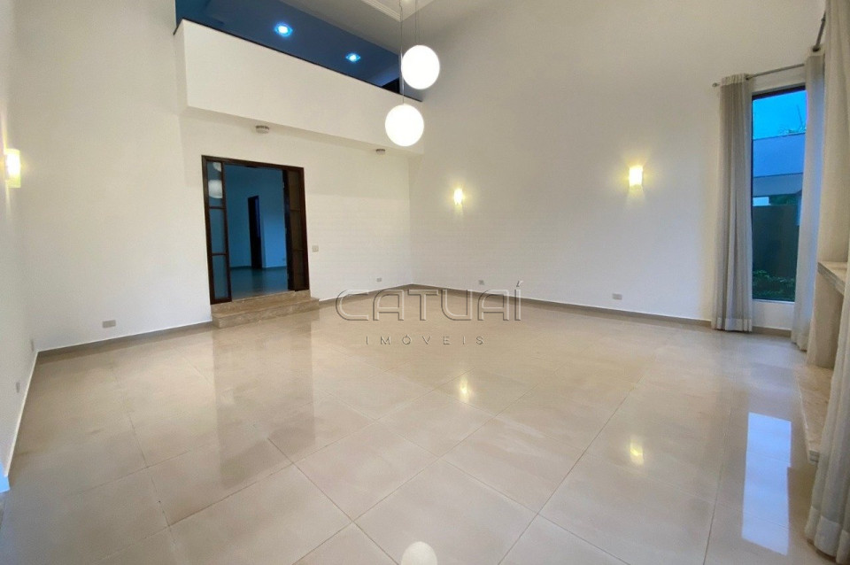 Sobrado para alugar - Alphaville Jacarandas Londrina Sobrado para alugar - Alphaville Jacarandas Londrina