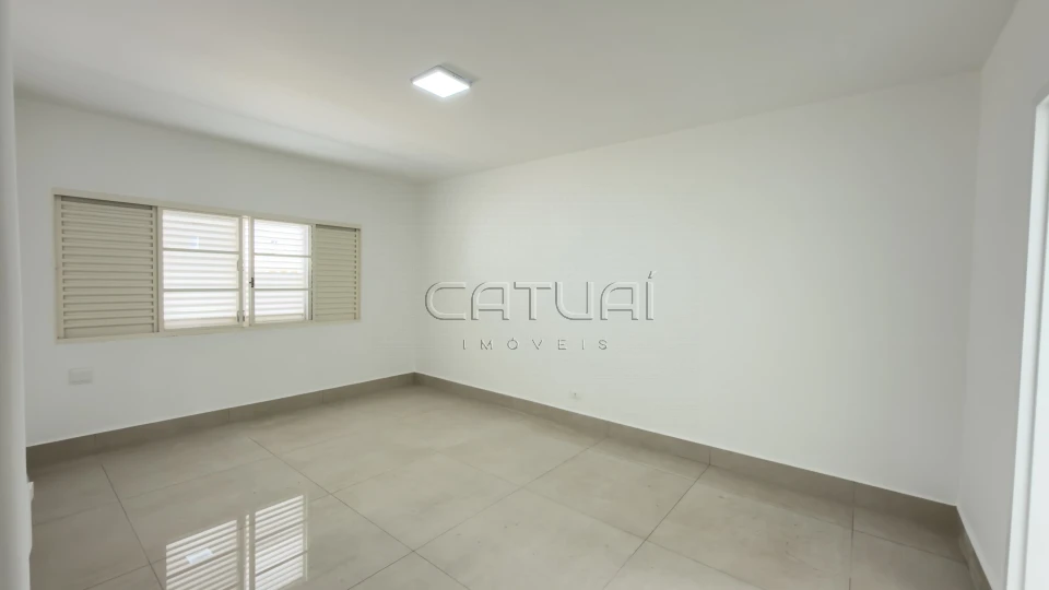 Comercial Para Alugar Rua Ibipora Londrina