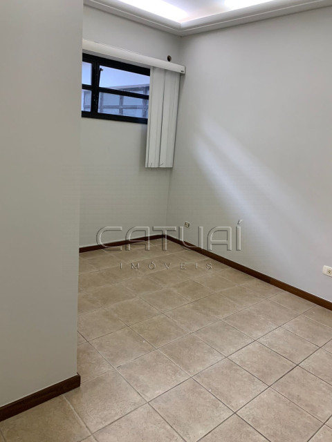 Imóvel Comercial para alugar - Bairro Vila Ipiranga, Londrina Imóvel Comercial para alugar - Bairro Vila Ipiranga, Londrina