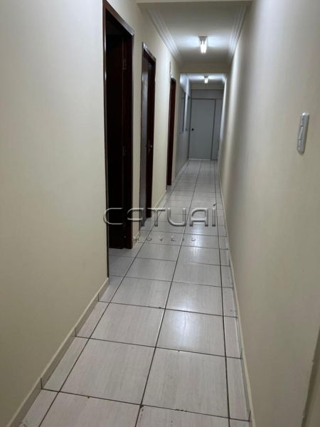 Barracao Comercial Á Venda E para alugar - Conjunto Águias Arapongas Barracao Comercial Á Venda E para alugar - Conjunto Águias Arapongas