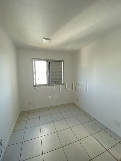 Imagens do imóveis Apartamento Para Alugar Garden Araucaria  Londrina