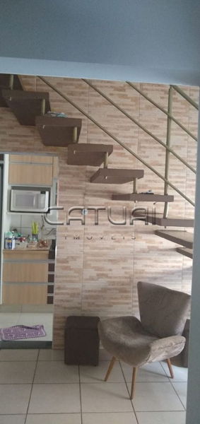 Apartamento à Villa Bella Residence - Nossa Senhora de Lourdes, Londrina Apartamento à Villa Bella Residence - Nossa Senhora de Lourdes, Londrina