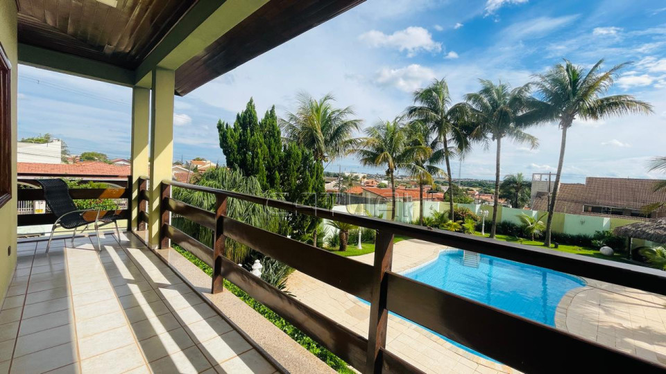 Casa Á Venda E Locação Vale De San Izidro Londrina Casa Á Venda E Locação Vale De San Izidro Londrina