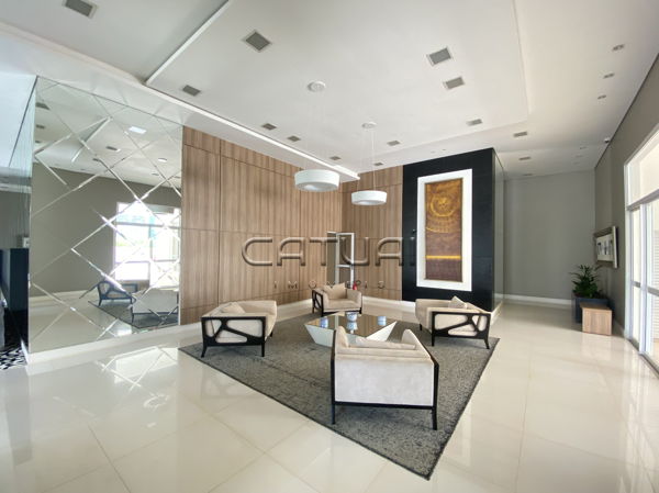 Apartamento à venda - Authentique - Gleba Palhano, Londrina Apartamento à venda - Authentique - Gleba Palhano, Londrina