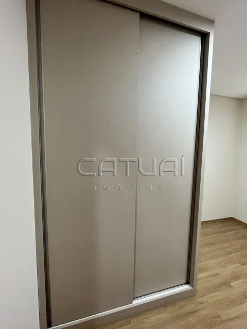 Casa Em Condomínio Para Alugar Royal Maison - Residence & Resort Londrina