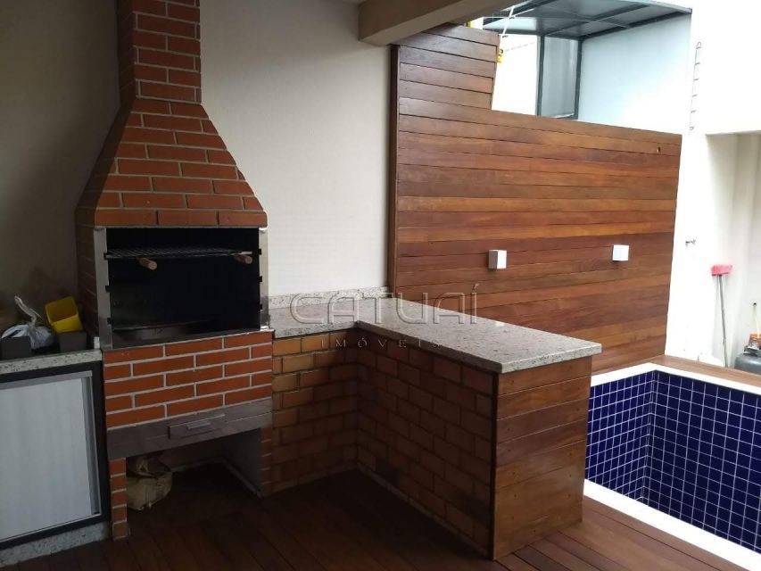 Casa à venda - Bairro Jardim Pérola, Londrina Casa à venda - Bairro Jardim Pérola, Londrina