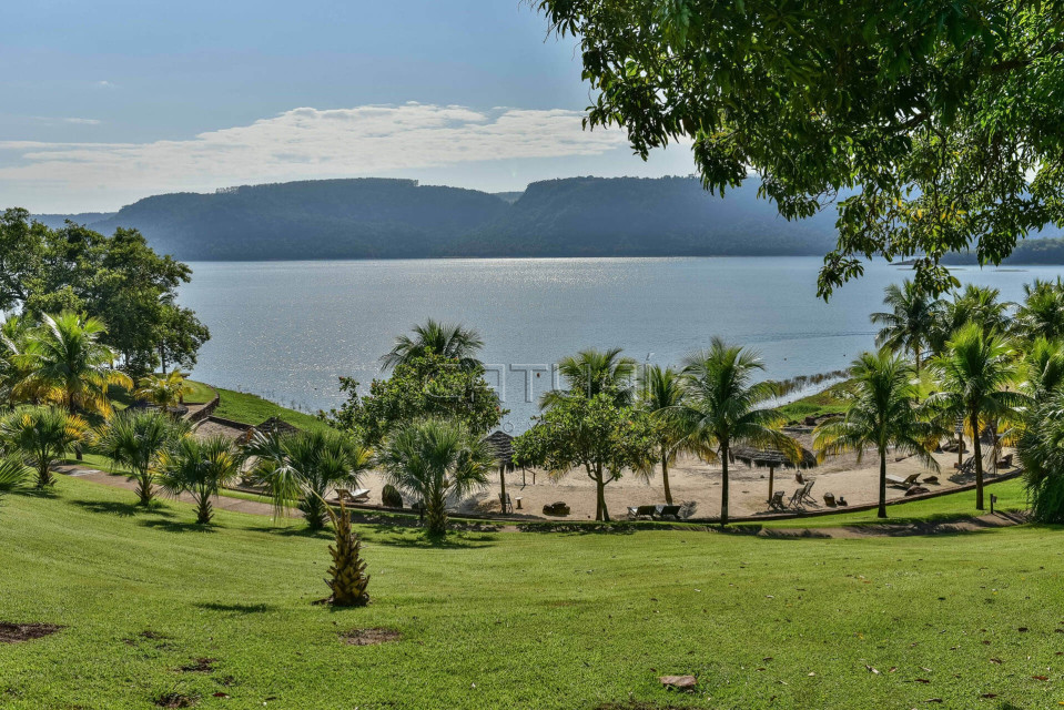 Apartamento à venda Tayaya Resort - Tayaya, Ribeirão Claro Apartamento à venda Tayaya Resort - Tayaya, Ribeirão Claro