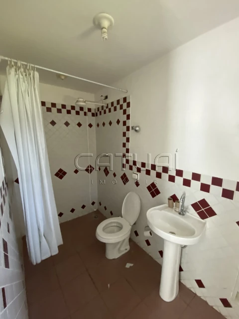 Imagens do imóveis Comercial Para Alugar Av JK Fundos