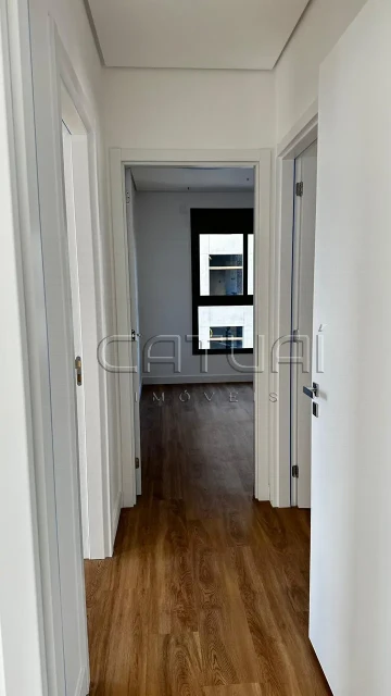 Imagens do imóveis Apartamento À Venda Edificio Wynn Londrina