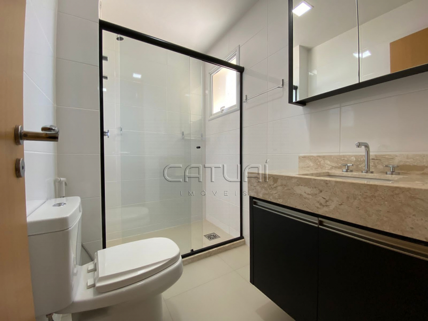 Imagens do imóveis Apartamento Para Alugar Elegance Londrina