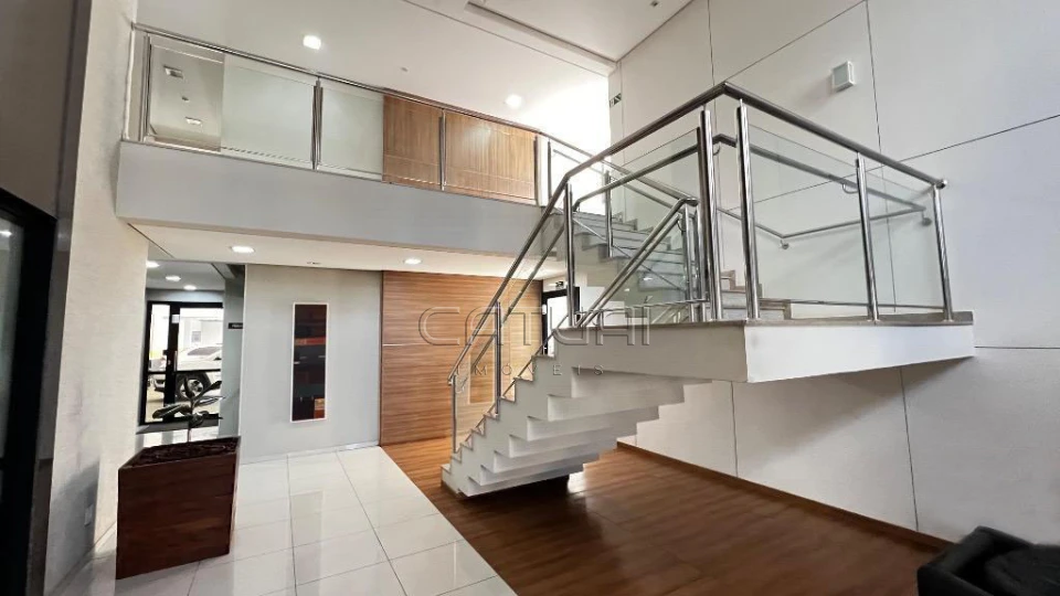 Apartamento Para Alugar Terralis Jardin Londrina Apartamento Para Alugar Terralis Jardin Londrina