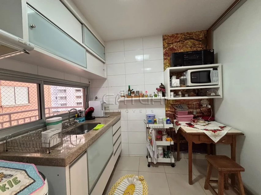 Imagens do imóveis Apartamento À Venda Cora Coralina Londrina