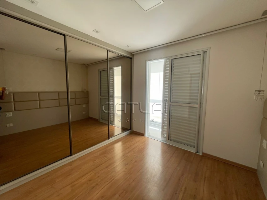 Apartamento Para Alugar Fontaine Dor Londrina
