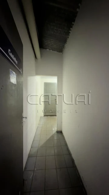 Imagens do imóveis Comercial Para Alugar Rua Manaus Londrina