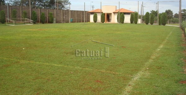 Casa em condomínio à venda - Villaggio do Engenho Residencial - Tarobá,Cambé Casa em condomínio à venda - Villaggio do Engenho Residencial - Tarobá,Cambé