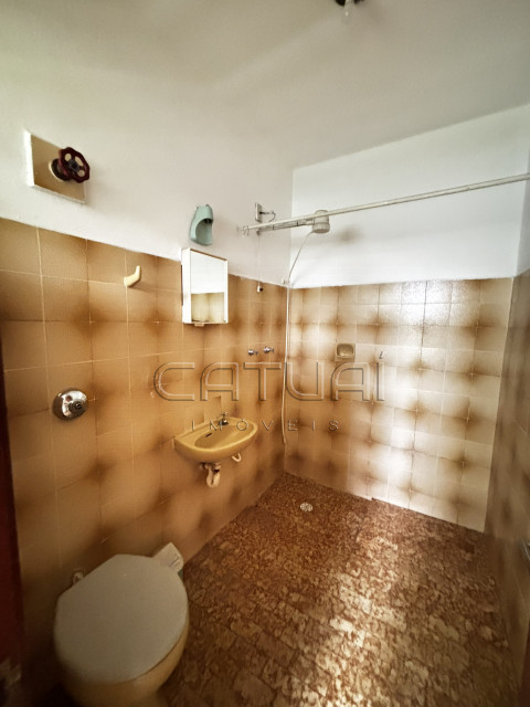 Casa À Venda Jardim Santo Antônio Londrina