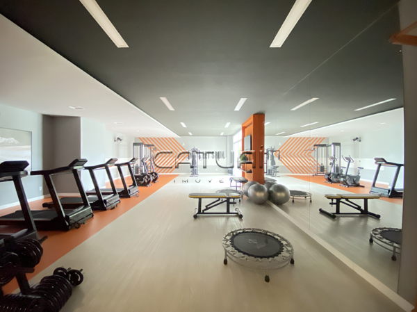 Apartamento à venda Vista Parque - Jardim Presidente, Londrina Apartamento à venda Vista Parque - Jardim Presidente, Londrina