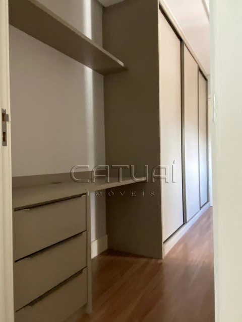 Apartamento Para Alugar Villa Montese Londrina
