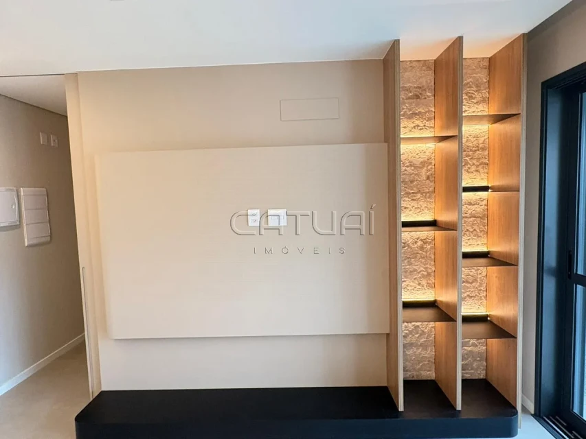 Imagens do imóveis Apartamento À Venda E Locação Tay Londrina