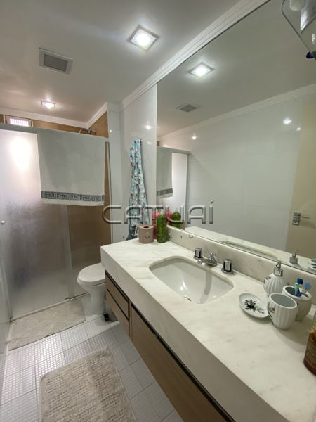 Apartamento à venda - Edifício Giardini - Centro, Londrina Apartamento à venda - Edifício Giardini - Centro, Londrina