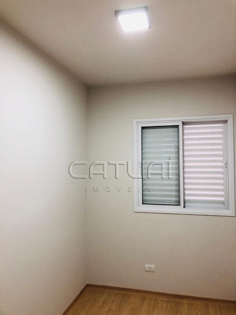 Apartamento à venda - Reserva Santana Residence - Gleba Palhano, Londrina Apartamento à venda - Reserva Santana Residence - Gleba Palhano, Londrina