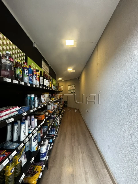 Apartamento Para Alugar Garden Palhano  Londrina