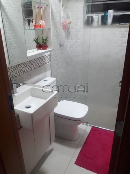 Apartamento à venda - Spazio Londres - Nova Olinda, Londrina Apartamento à venda - Spazio Londres - Nova Olinda, Londrina