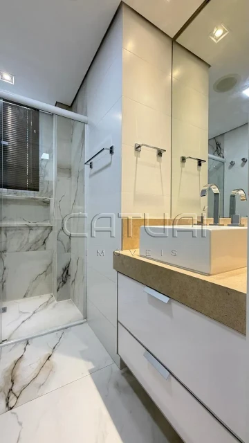 Apartamento À Venda Carnaúba Londrina