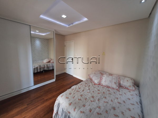 Apartamento à venda - Edifício Buriti - Centro, Londrina Apartamento à venda - Edifício Buriti - Centro, Londrina