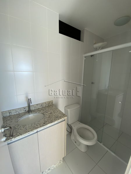 Apartamento Para Alugar Jardim De Ester Londrina Apartamento Para Alugar Jardim De Ester Londrina