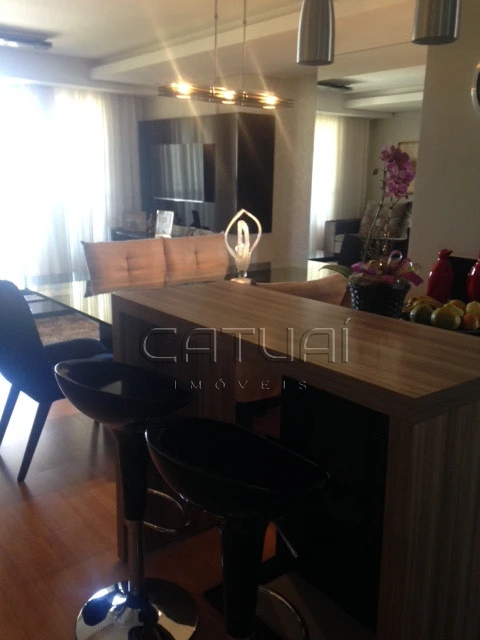 Apartamento Para Alugar Anita Malfatti Londrina