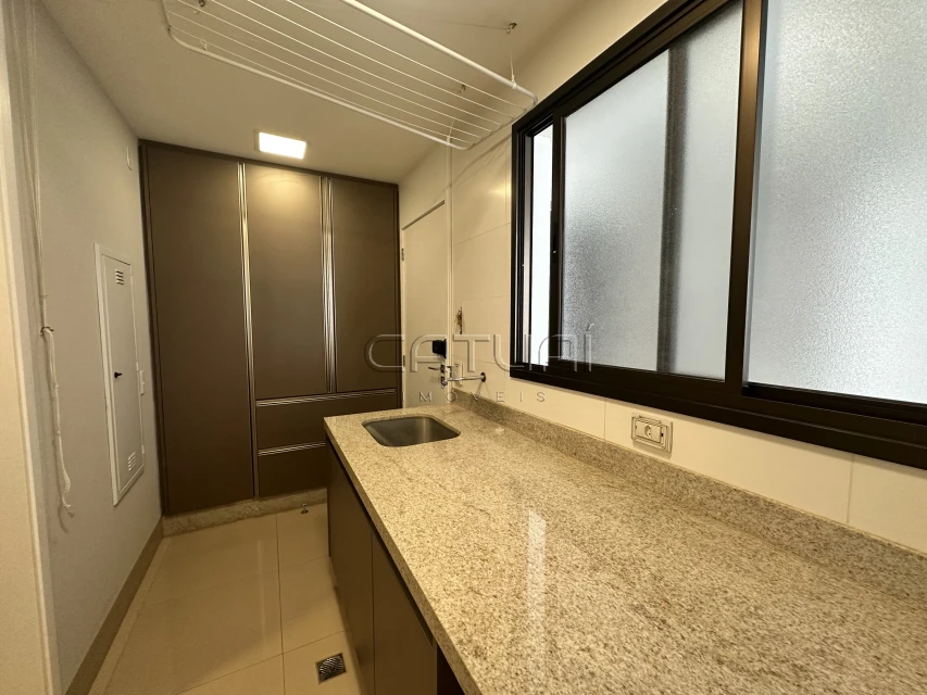 Imagens do imóveis Apartamento Para Alugar Maison Veyron Londrina
