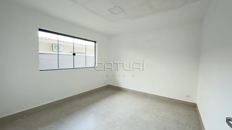 Comercial Para Alugar Rua Ibipora Londrina